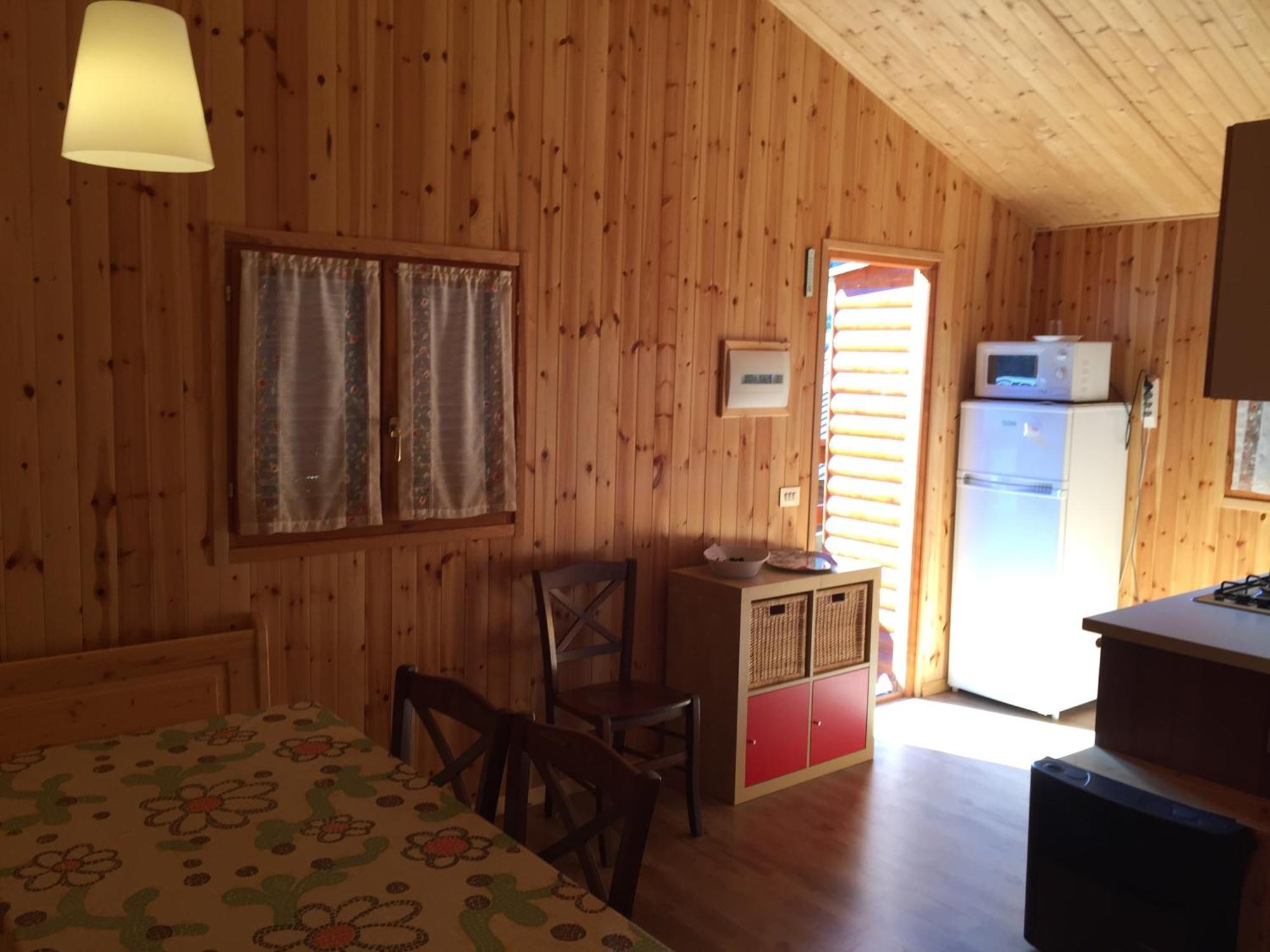 Hotel Clari Claviere Habitación foto